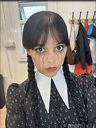 Celebrity Photo: Jenna Ortega
1200x1600   194 kb
Viewed 21 times
@BestEyeCandy.com