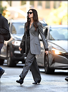 Celebrity Photo: Anne Hathaway
2226x3000 1.3 mb
Viewed 6 times
@BestEyeCandy.com