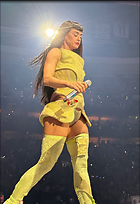 Celebrity Photo: Katy Perry
1200x1751 191 kb
Viewed 13 times
@BestEyeCandy.com