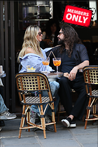 Celebrity Photo: Heidi Klum
4640x6960 3.2 mb
Viewed 1 time
@BestEyeCandy.com
