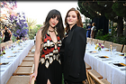 Celebrity Photo: Alison Brie
2048x1365 1.3 mb
Viewed 4 times
@BestEyeCandy.com