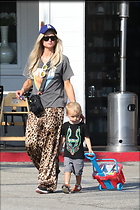 Celebrity Photo: Paris Hilton
1162x1743 527 kb
Viewed 9 times
@BestEyeCandy.com