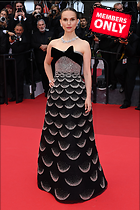 Celebrity Photo: Natalie Portman
3272x4909 1.8 mb
Viewed 0 times
@BestEyeCandy.com
