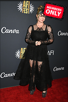 Celebrity Photo: Thora Birch
2333x3500 1.9 mb
Viewed 0 times
@BestEyeCandy.com