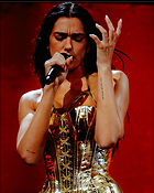 Celebrity Photo: Dua Lipa
1200x1498 264 kb
Viewed 8 times
@BestEyeCandy.com