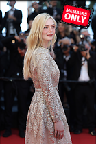 Celebrity Photo: Elle Fanning
3367x5051 3.3 mb
Viewed 1 time
@BestEyeCandy.com