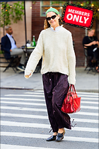 Celebrity Photo: Katie Holmes
2333x3500 3.2 mb
Viewed 0 times
@BestEyeCandy.com