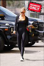 Brooks Nader and Gleb Savchenko at the Dancing With The Stars rehearsal studio in Los Angeles 20.09..20.2024
2333x3500 1.9 mb
Viewed 1 time
@BestEyeCandy.com