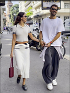 Celebrity Photo: Eiza Gonzalez
1200x1600 359 kb
Viewed 8 times
@BestEyeCandy.com