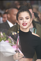 Celebrity Photo: Selena Gomez
2400x3600 1.1 mb
Viewed 8 times
@BestEyeCandy.com