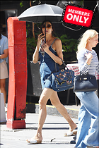 Celebrity Photo: Famke Janssen
2333x3500 3.1 mb
Viewed 0 times
@BestEyeCandy.com