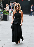 Celebrity Photo: Amanda Holden
2 Photos
Photoset #709211
@BestEyeCandy.com