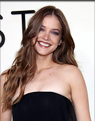 Celebrity Photo: Barbara Palvin
786x1000 81 kb
Viewed 12 times
@BestEyeCandy.com