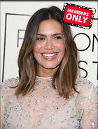 Celebrity Photo: Mandy Moore
3712x4903 5.3 mb
Viewed 2 times
@BestEyeCandy.com