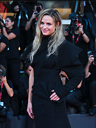 Celebrity Photo: Rebecca Ferguson
1200x1600   226 kb
Viewed 5 times
@BestEyeCandy.com