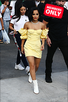 Celebrity Photo: Becky G
2200x3300 2.6 mb
Viewed 1 time
@BestEyeCandy.com