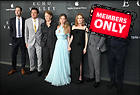 Celebrity Photo: Sydney Sweeney
7473x5051 6.1 mb
Viewed 0 times
@BestEyeCandy.com