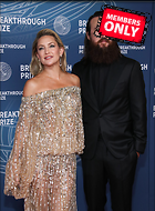 Celebrity Photo: Kate Hudson
2912x3948 1.6 mb
Viewed 0 times
@BestEyeCandy.com