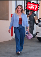 Celebrity Photo: Hilary Duff
2286x3200 2.8 mb
Viewed 1 time
@BestEyeCandy.com
