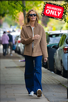 Celebrity Photo: Cat Deeley
2333x3500 3.7 mb
Viewed 0 times
@BestEyeCandy.com