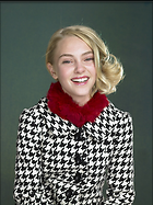 Celebrity Photo: Annasophia Robb
1020x1359 310 kb
Viewed 4 times
@BestEyeCandy.com