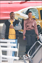 Celebrity Photo: Eddie Murphy
970x1455 674 kb
Viewed 1 time
@BestEyeCandy.com