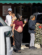 Celebrity Photo: Vanessa Hudgens
1200x1553 303 kb
Viewed 7 times
@BestEyeCandy.com