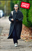 Celebrity Photo: Keira Knightley
2232x3500 4.2 mb
Viewed 1 time
@BestEyeCandy.com