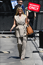 Celebrity Photo: Heidi Klum
2333x3500 3.0 mb
Viewed 1 time
@BestEyeCandy.com