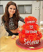 Celebrity Photo: Selena Gomez
2498x3000 1.1 mb
Viewed 3 times
@BestEyeCandy.com