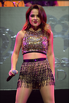Celebrity Photo: Becky G
33 Photos
Photoset #704488
@BestEyeCandy.com