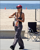 Celebrity Photo: Jessica Alba
10 Photos
Photoset #724247
@BestEyeCandy.com