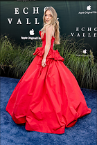 Celebrity Photo: Sydney Sweeney
1366x2048 1.3 mb
Viewed 6 times
@BestEyeCandy.com