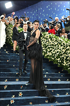 Celebrity Photo: Dua Lipa
1365x2048 1.2 mb
Viewed 6 times
@BestEyeCandy.com