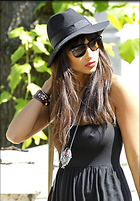 Celebrity Photo: Jameela Jamil
2000x2876 634 kb
Viewed 8 times
@BestEyeCandy.com