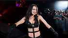 Brie Bella wWE - The Best of
1200x675 74 kb
Viewed 5 times
@BestEyeCandy.com