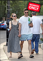 Celebrity Photo: Daisy Ridley
2333x3294 3.6 mb
Viewed 1 time
@BestEyeCandy.com