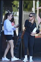 Celebrity Photo: Hilary Duff
1521x2282 1,032 kb
Viewed 18 times
@BestEyeCandy.com