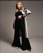 Celebrity Photo: Peyton Roi List
2000x2500 421 kb
Viewed 9 times
@BestEyeCandy.com