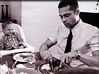 Celebrity Photo: Brad Pitt
1032x769 211 kb
Viewed 1 time
@BestEyeCandy.com