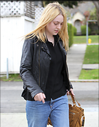 Celebrity Photo: Dakota Fanning
2460x3119 703 kb
Viewed 6 times
@BestEyeCandy.com