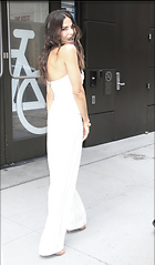Celebrity Photo: Jenna Dewan-Tatum
2054x3500 1.2 mb
Viewed 17 times
@BestEyeCandy.com