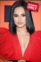Becky G @MTV European Music Awards FIBES Conference Exhibition Centre Seville 03.11.2019 5x
1365x2048 1.8 mb
Viewed 2 times
@BestEyeCandy.com