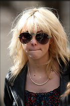 Celebrity Photo: Taylor Momsen
1417x2126 334 kb
Viewed 4 times
@BestEyeCandy.com