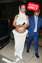 Celebrity Photo: Rihanna
2333x3499 3.3 mb
Viewed 1 time
@BestEyeCandy.com