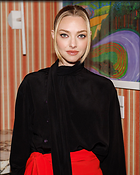 Celebrity Photo: Amanda Seyfried
1639x2048 1.3 mb
Viewed 8 times
@BestEyeCandy.com