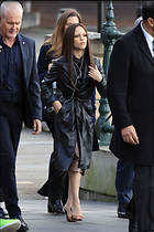 Celebrity Photo: Jenna Ortega
1200x1800   216 kb
Viewed 11 times
@BestEyeCandy.com