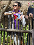 Celebrity Photo: Selena Gomez
2302x3000   875 kb
Viewed 10 times
@BestEyeCandy.com