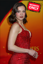Celebrity Photo: Hailee Steinfeld
3232x4849 3.5 mb
Viewed 1 time
@BestEyeCandy.com