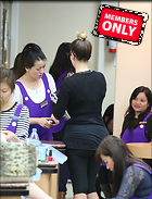 Celebrity Photo: Kimberly Kardashian
2754x3600 2.3 mb
Viewed 0 times
@BestEyeCandy.com